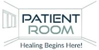 Patient Room coupons